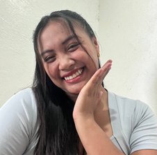 DivinaStuhr