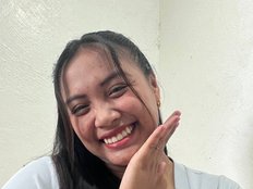 DivinaStuhr