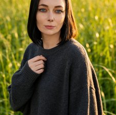 Kira199777