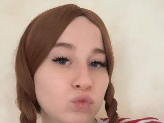 im