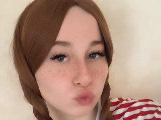 its me
