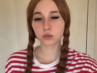 ohaio