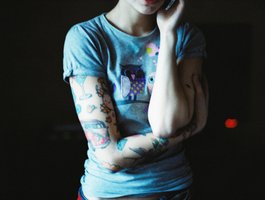 JustAngelxxx