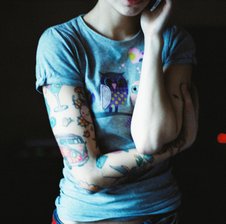 JustAngelxxx