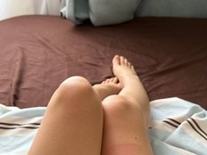 lolytaberryy