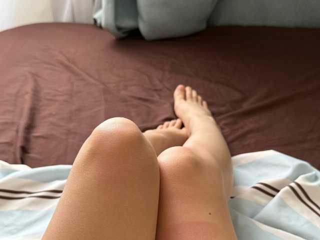 lolytaberryy