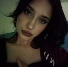 Lisa-Allison