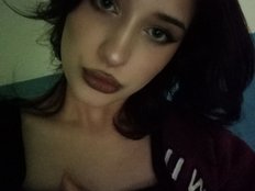 Lisa-Allison