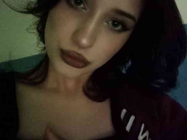 Lisa-Allison