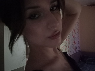 My Photos