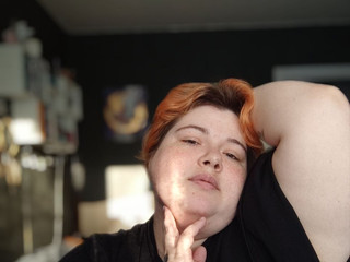Me❤