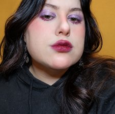 OpheliaLush