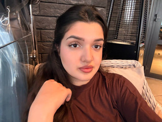 Me