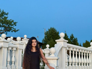 Princess