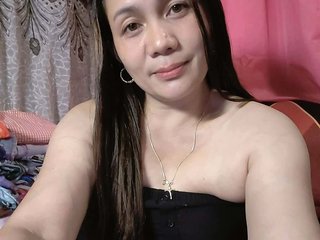 SexyShapire
