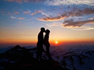Hotycouple098