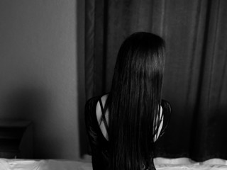 My Photos