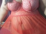 Indian-beautyy