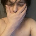 idkmyname2