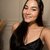 alisonmml