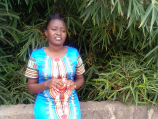 My Photos