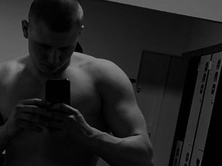 Webcam model 2Ssshow001