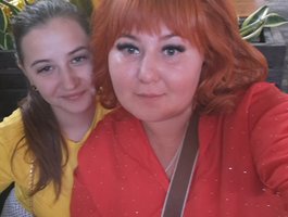 Buns2026 profile