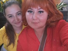 Аватар Buns2026