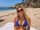 CamGirlKennedy