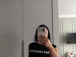 AlexaHotty1