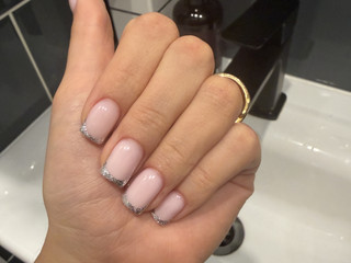 Nails