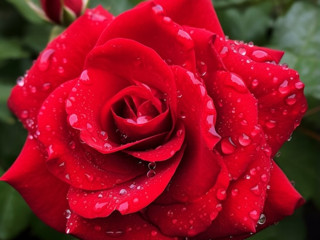 My Photos