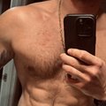 Zohan95