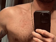 Zohan95