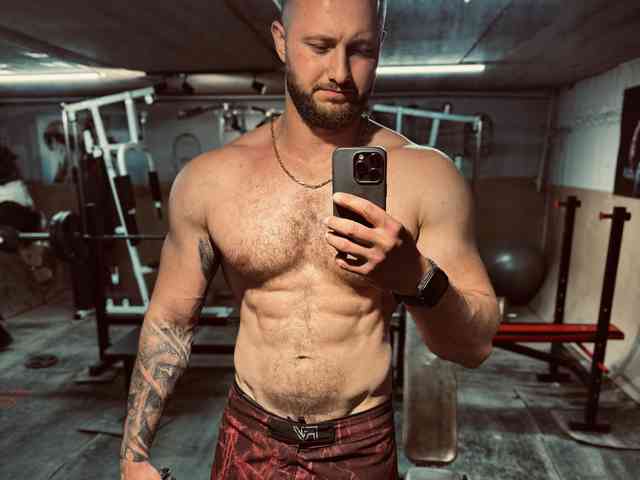 Zohan95