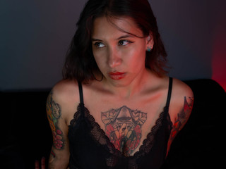 Inked Temptation🖤