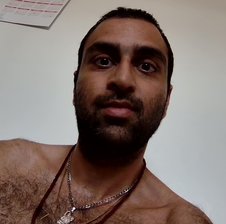 badboymanni69