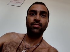 badboymanni69