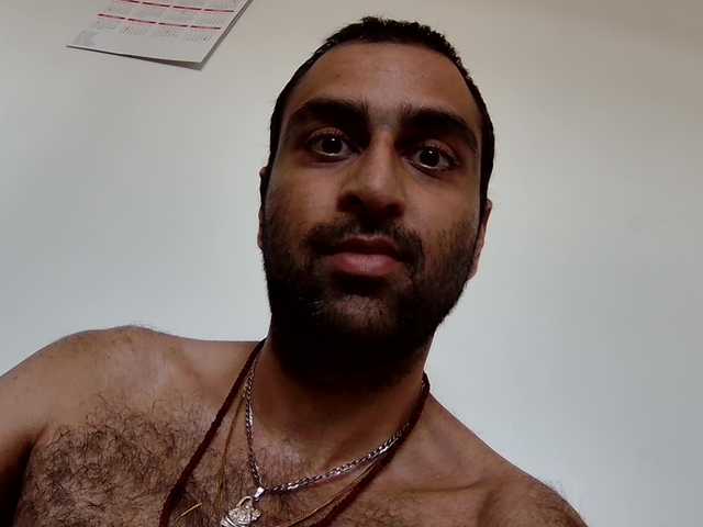 badboymanni69