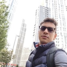 damianhugedick