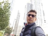 damianhugedick