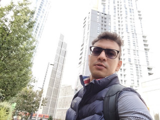 My Photos