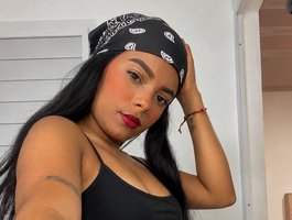 EmmaWaditsoon webcam