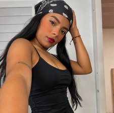 EmmaWaditsoon