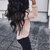 alondra18nice