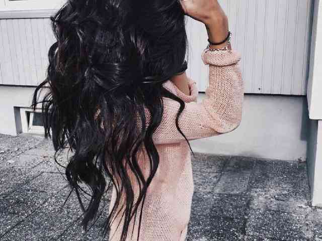 alondra18nice