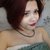 AdelinkaSweetie