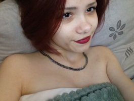 AdelinkaSweetie