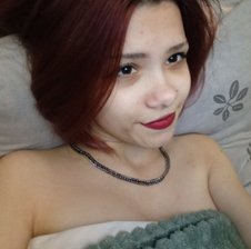 AdelinkaSweetie