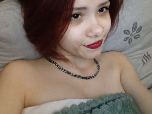 AdelinkaSweetie